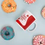 white-glossy-mug-11oz-donuts-63c6f72e38fed.jpg